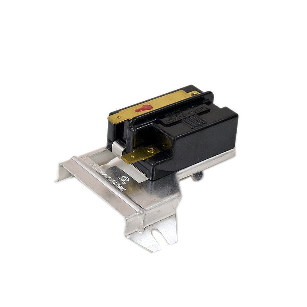 Part #wd-6250-11, Haier Dryer Radiant Sensor
