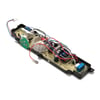 Dryer Electronic Control Board WE19X27356
