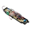 Dryer Electronic Control Board WE19X27356