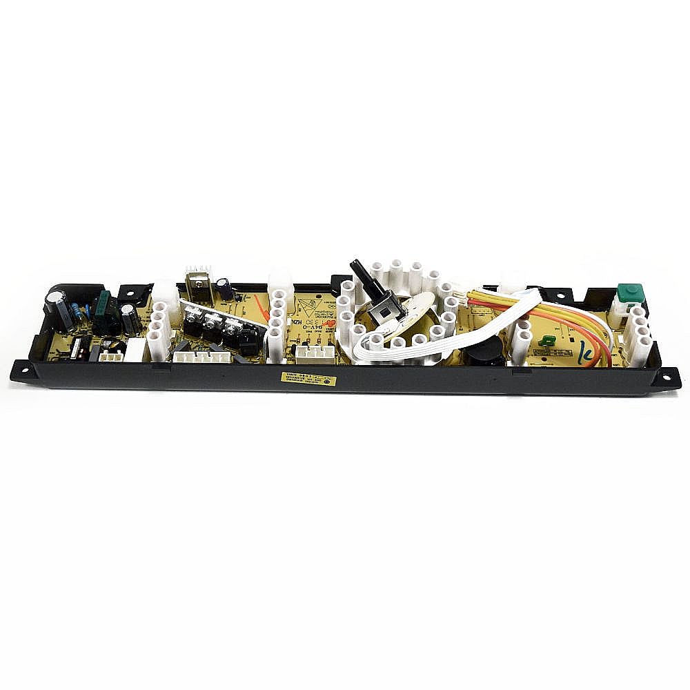 Part #wd-6290-14, Sequencer