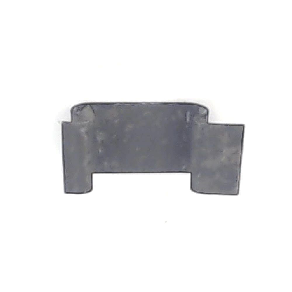 Part #wd-6750-16, Spring / 1.00 x 0.50 x 0.30