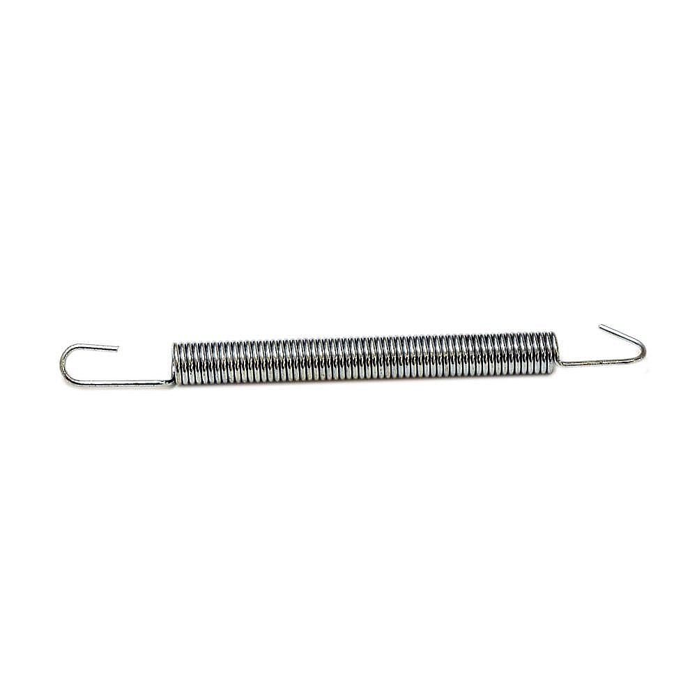 Part #wd-6750-19, Haier Spring, ten