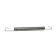 Haier Spring,ten for Haier HLTD500AGW - Part WD-6750-19