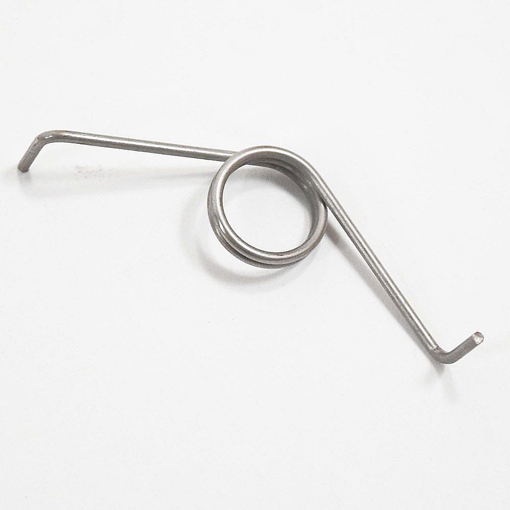 Part #wd-6750-38, Washer Lid Spring