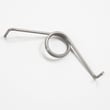 Washer Lid Spring WD-6750-38