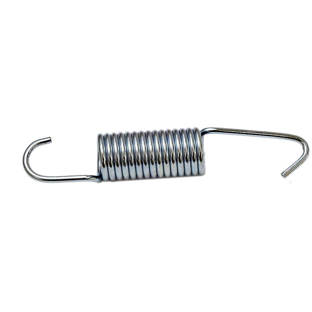 Part #wd-6750-68, Spring / 2.50 x 0.75 x 0.35