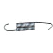 Spring WD-6750-68
