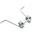 Spring WD-6750-81