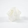 Haier Dryer Drum Bearing for Haier HLTD500AGW - Part WD-7000-07