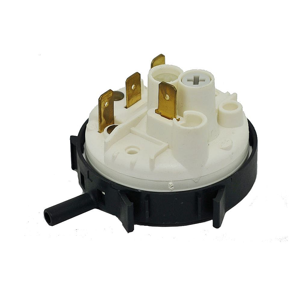 Part #wd-7100-15, Switch / 3.80 x 2.00 x 1.80