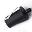 Dryer Door Switch for Haier HLTD500AGW - Part WD-7100-27