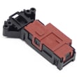 Micro-switch WD-7100-41