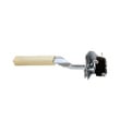 Washer Unbalance Switch WD-7100-64
