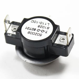 Thermostat WD-7350-05