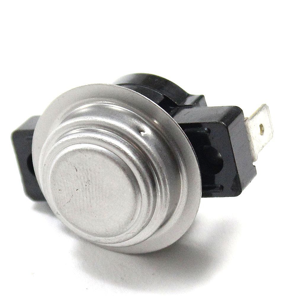 Part #wd-7350-06, Thermostat / 2.00 x 1.30 x 1.30