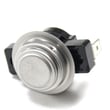 Thermostat WD-7350-06