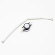 Washer/dryer Combo Thermostat WD-7350-08