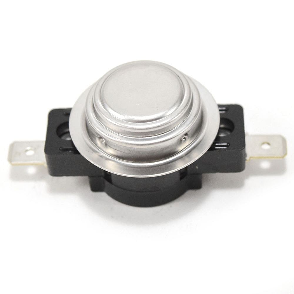 Part #wd-7350-14, Thermostat