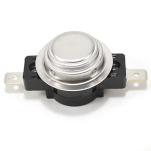 Thermostat WD-7350-14