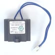 Transformer WD-7550-02