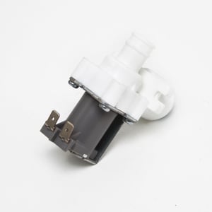 Washer Water Inlet Valve WD-7800-23