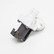 Washer Water Inlet Valve WH13X26636