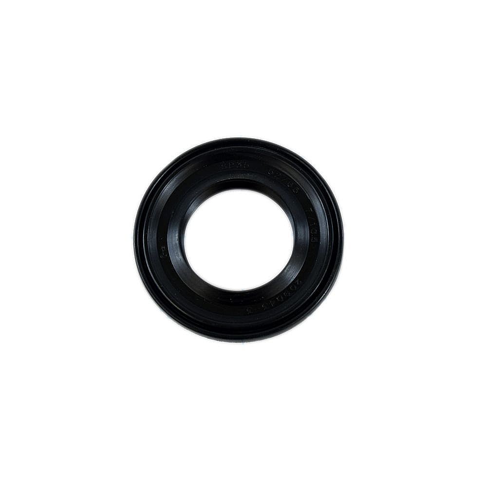 Haier Part #wh01X27898, Washer | 2.00 x 1.00 x 1.00