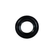 Washer WH01X27898