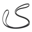 Belt for Frigidaire LC248DW5 - Part 0639357