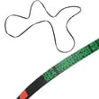 Dryer Drum Belt for GE DDE7100LA - Part WE12X36