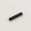 Speed Queen Pin for Speed Queen SWT110LM - Part 10416