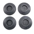 Speed Queen Anchor for Speed Queen SWFA73WN - Part 155P3