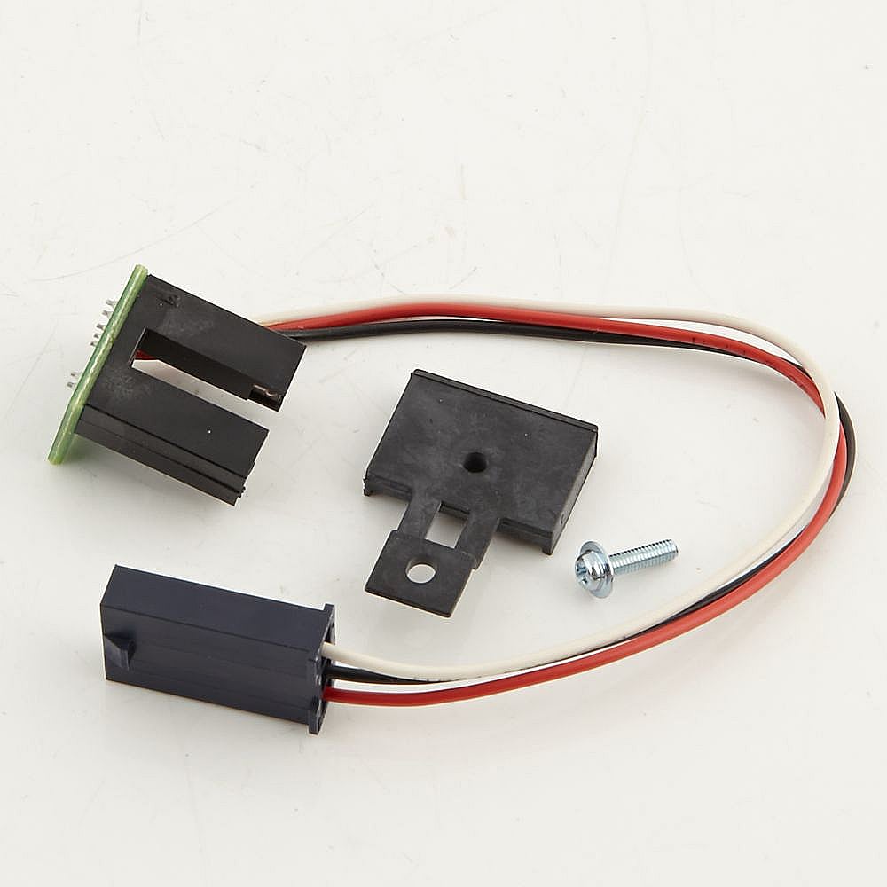 Part #200674P, Coupler / 1.00 x 1.00 x 0.50