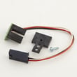 Coupler 200674P