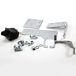 Speed Queen Commercial Laundry Appliance Coin Slide Extension Assembly for Alliance SWNBC2SP112TW01 - Part 200913