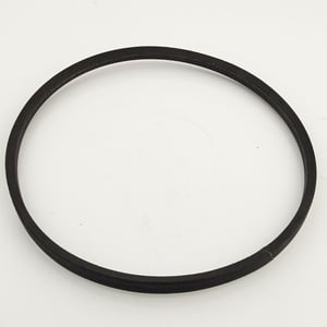 Commercial Washer Drive Belt 200923