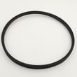 Speed Queen Commercial Washer Drive Belt for Alliance SWNBC2PP112TW01 - Part 200923
