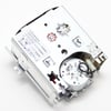 Washer Timer 200927P