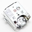 Speed Queen Washer Timer for Alliance AWS75NW - Part 200927P