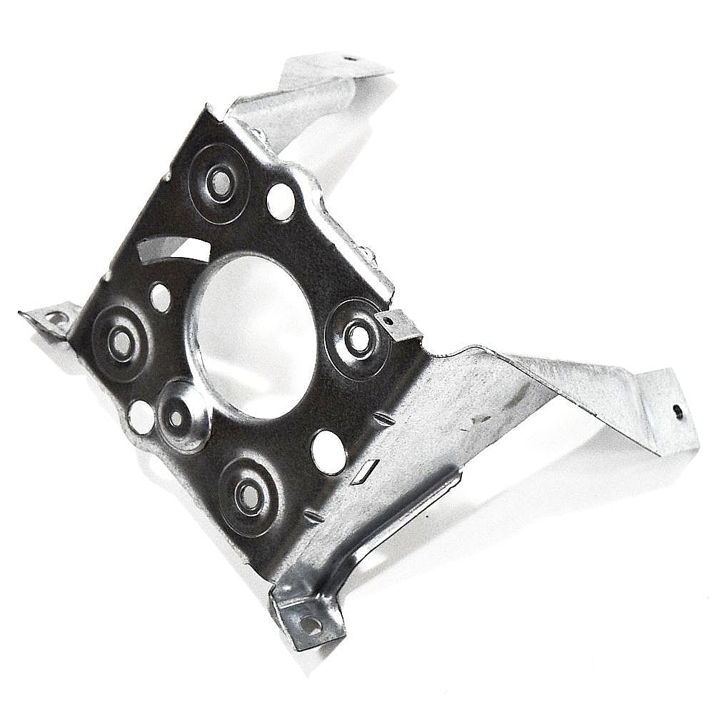 Alliance Part #200941, Bracket