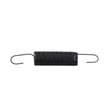 Speed Queen Washer Idler Spring for Speed Queen SWTA21LN - Part 201189