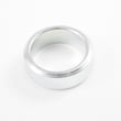 Speed Queen Spacer Hub for Alliance AWS75NW - Part 201212