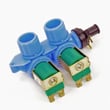 Speed Queen Washer Water Inlet Valve for Alliance AWS75NW - Part 201304P