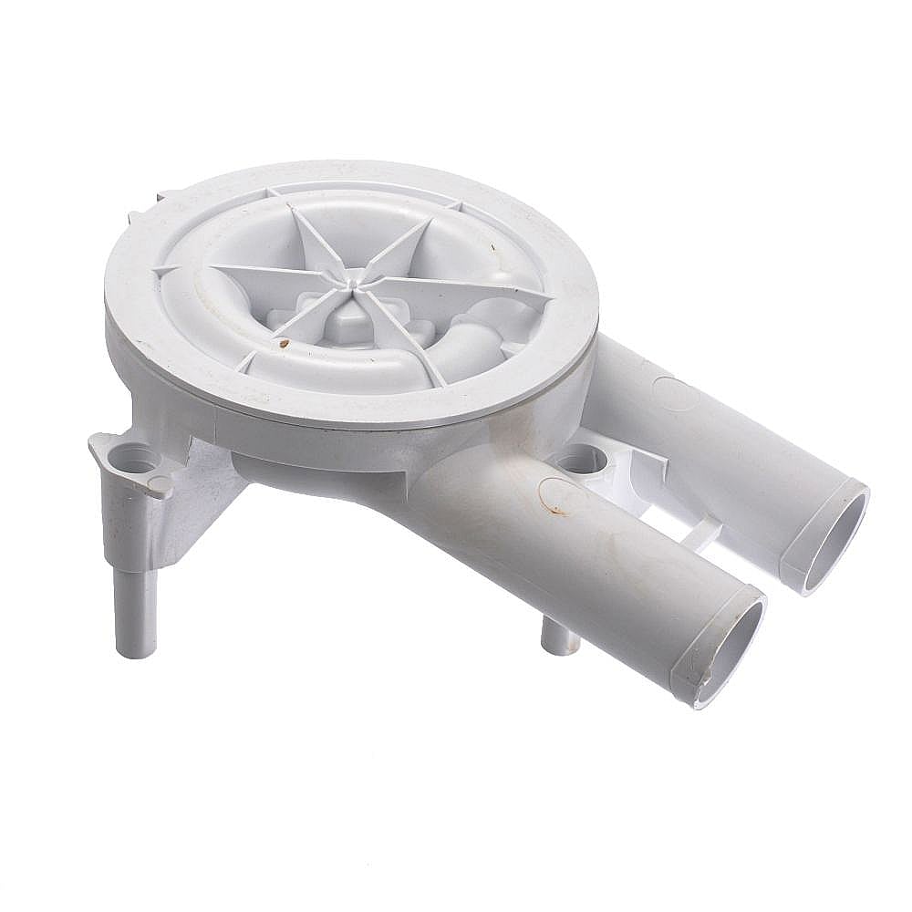 Alliance SWNMN2SP112TW01 washer parts Sears PartsDirect
