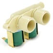 Speed Queen Washer Water Inlet Valve for Alliance AWS75NW - Part 201468P