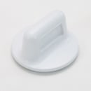 Washer Timer Knob 201501W