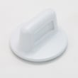 Speed Queen Washer Timer Knob for Amana LW8203L2-PLW8203L2A - Part 201501W