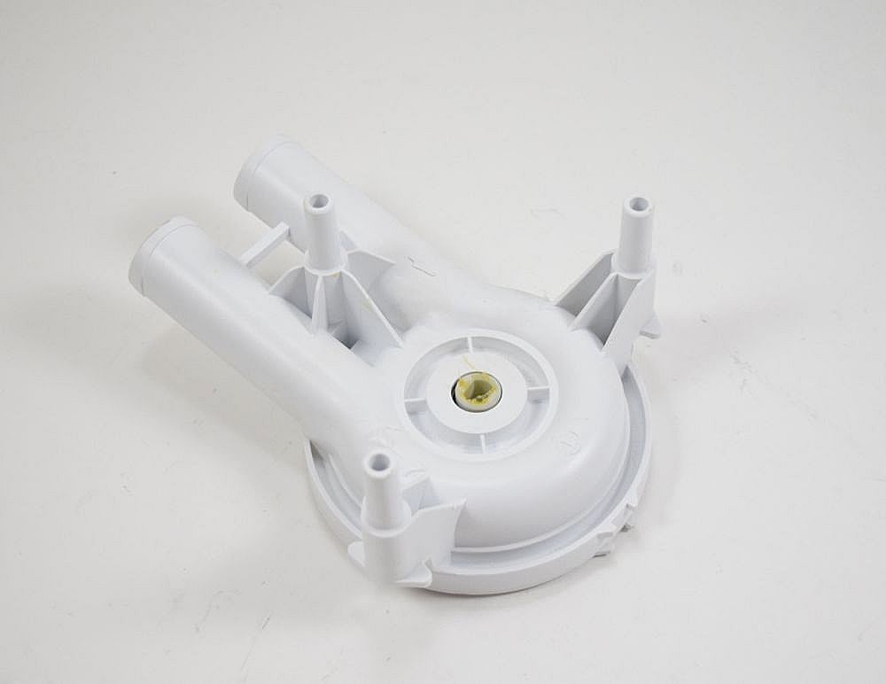 How To Stops Dryer Mid Cycle Speed Queen heavenlyrecruitment