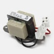 Speed Queen Transformer for Speed Queen SDE907WF1500 - Part 201587P