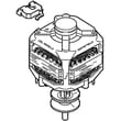 Speed Queen Motor Kit for Alliance AWS52NW - Part 201615P